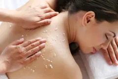 home-3-tab-6-2-tablet