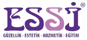 Essi Güzellik Merkezi